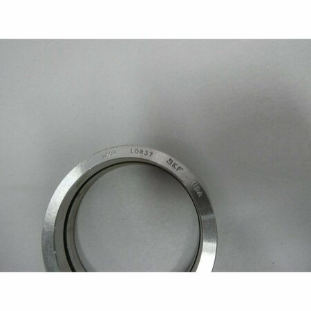 Skf POSITRAC LABYRINTH SEAL BEARING PARTS AND ACCESSORY LOR 37